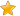 star-gold16.png