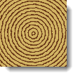woodtexture.png