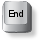 end-key.png