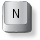 n-key.png