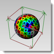 applyboxmapping-002.png