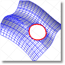 dupmeshholeboundary-001.png