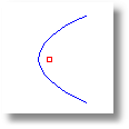 parabolamarkfocus.png