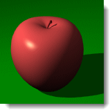 renderapple.png