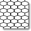 tilehexagonaltexture.png