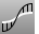 CurvatureGraph command icon
