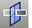 CutPlane command icon