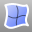 EdgeSrf command icon