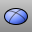 Ellipsoid command icon