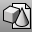 Insert command icon