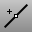 InsertKnot command icon