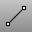 Line command icon