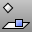 OrientOnSrf command icon