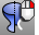 RailRevolve command icon