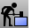 Rebuild command icon