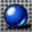 Rendered viewport command icon