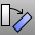 Rotate command icon