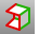 ShowEdges command icon