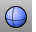 Sphere command icon