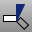 Trim command icon