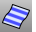 Zebra command icon