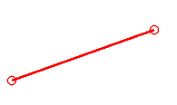 Illustration.