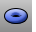 Torus command icon