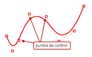 Ilustración.