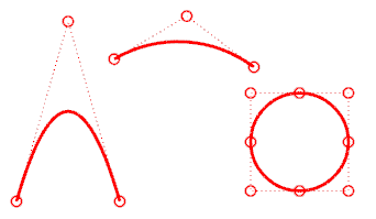 Ilustración.