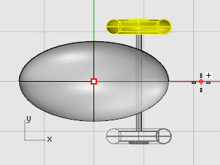 Ilustración.