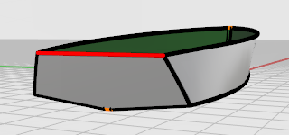 Ilustración.