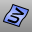 CreateUVCrv command icon