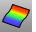 CurvatureAnalysis command icon