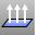 Dir command icon