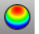DraftAngleAnalysis command icon