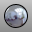 EMap command icon