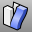 FlowAlongSrf command icon
