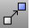 Move command icon