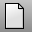 New command icon