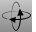 RotateView command icon