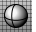 Shaded viewport command icon