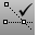 SmartTrack command icon