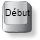 Home key