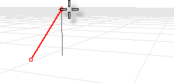 Illustration.