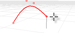 Illustration.