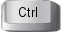 Ctrlキー