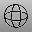 Wireframe viewport 명령 아이콘