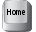 Home 키