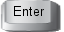 Enter key