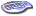 Keyboard icon